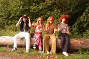 2023_Arobase 2 077.jpg